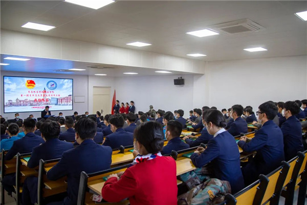 岳乱合集目录200伦