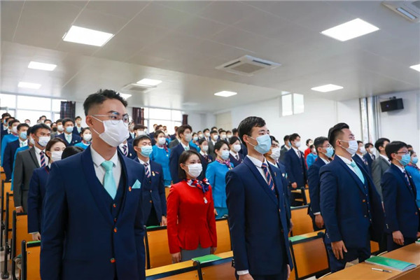 岳乱合集目录200伦