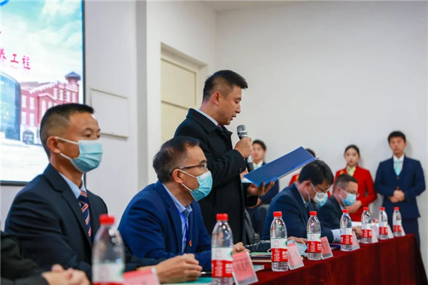 岳乱合集目录200伦