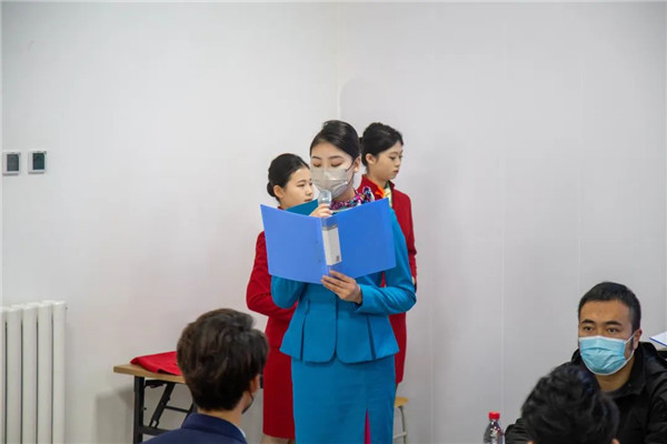 岳乱合集目录200伦