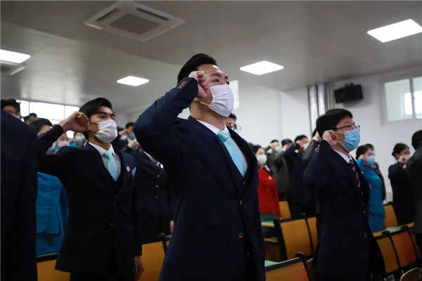 岳乱合集目录200伦