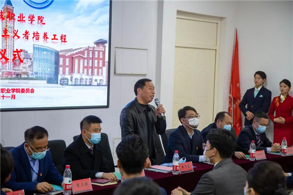 岳乱合集目录200伦