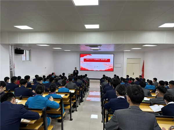 岳乱合集目录200伦