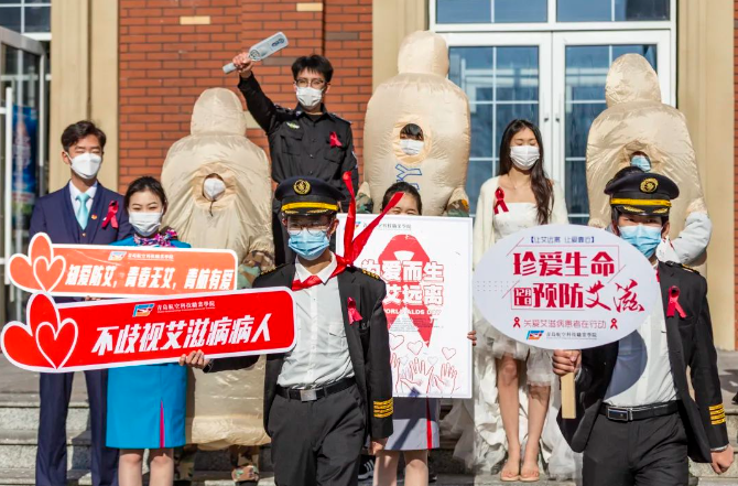 岳乱合集目录200伦