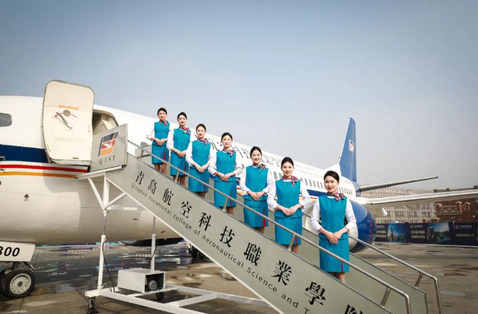 岳乱合集目录200伦