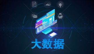 岳乱合集目录200伦