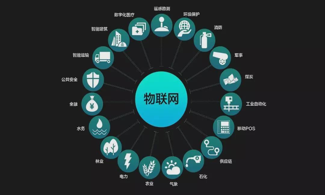 岳乱合集目录200伦