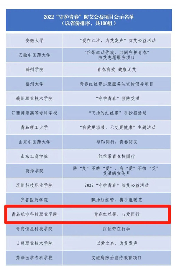 岳乱合集目录200伦