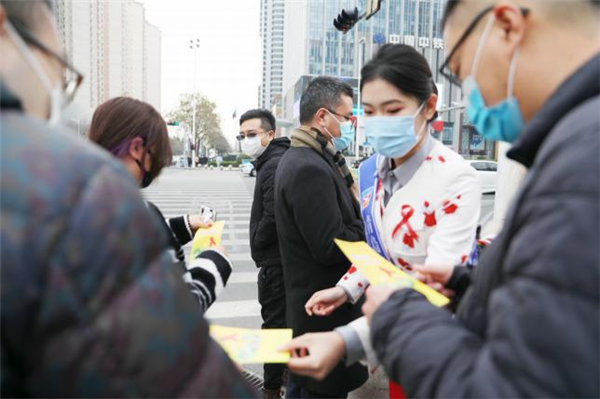 岳乱合集目录200伦