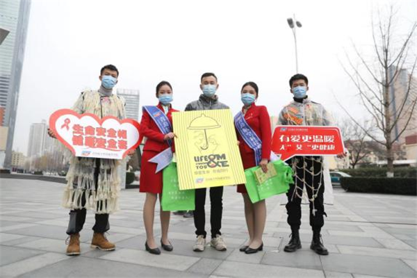 岳乱合集目录200伦