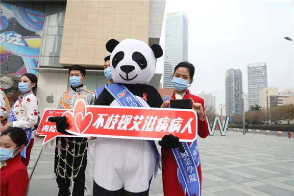 岳乱合集目录200伦