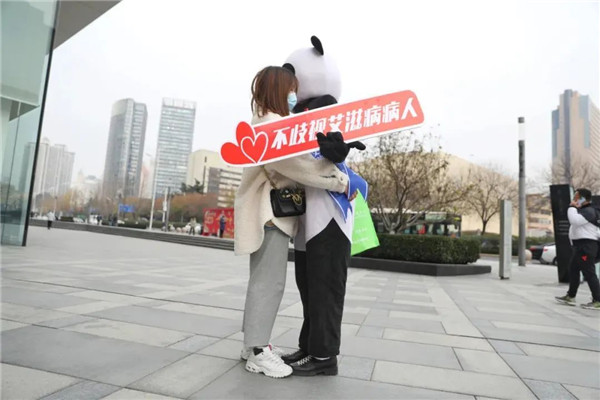 岳乱合集目录200伦