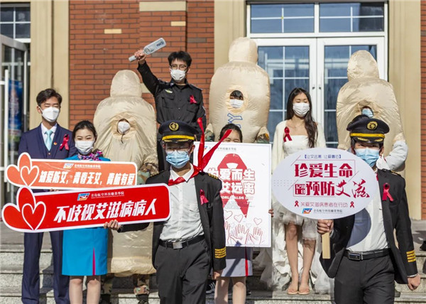 岳乱合集目录200伦