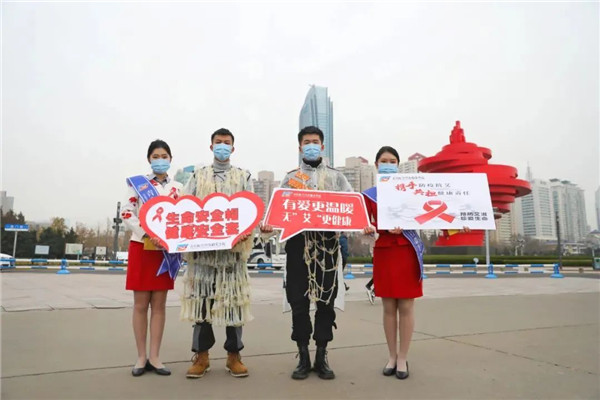 岳乱合集目录200伦