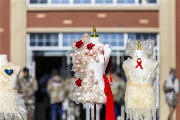 岳乱合集目录200伦