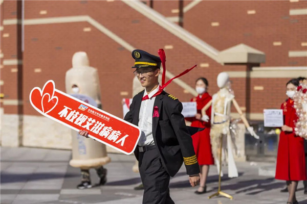 岳乱合集目录200伦