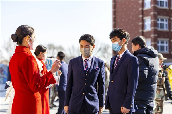 岳乱合集目录200伦