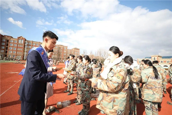 岳乱合集目录200伦