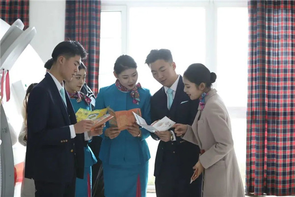 岳乱合集目录200伦