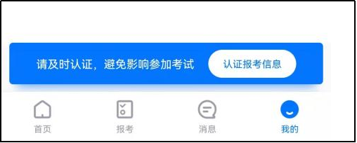 岳乱合集目录200伦