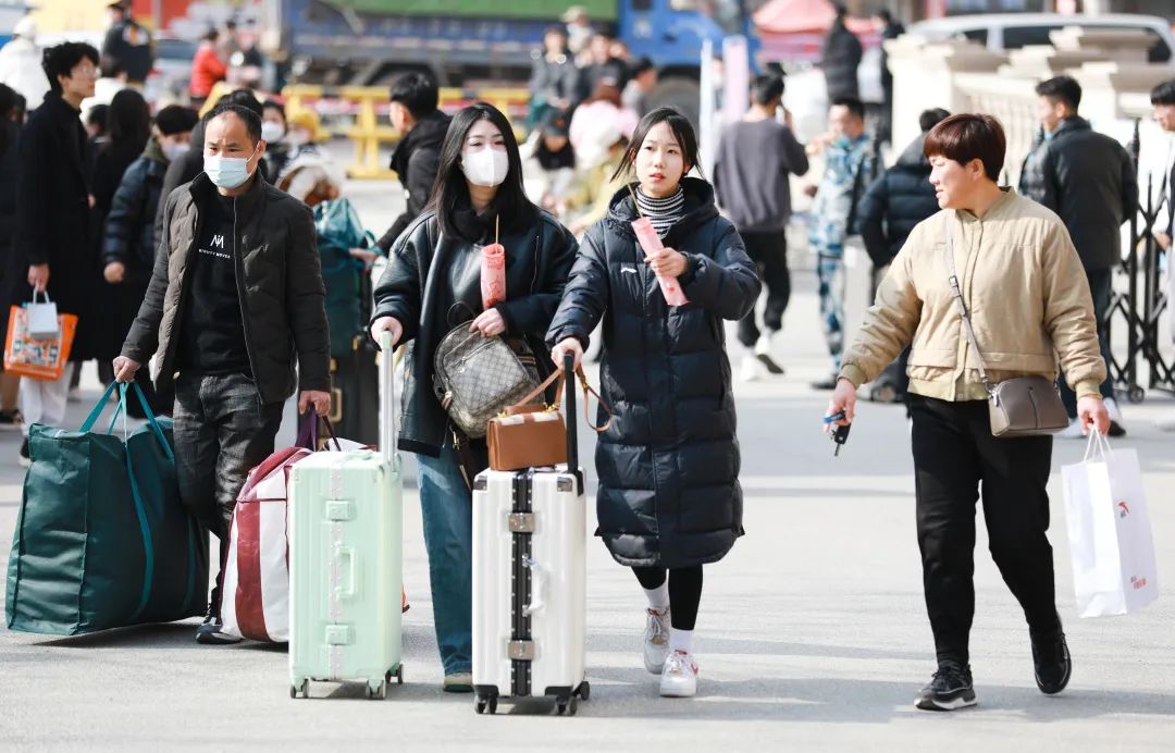 岳乱合集目录200伦