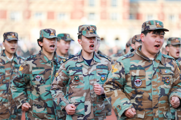 岳乱合集目录200伦