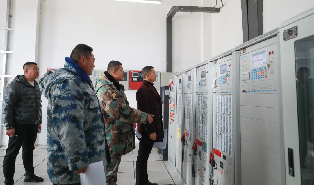 岳乱合集目录200伦