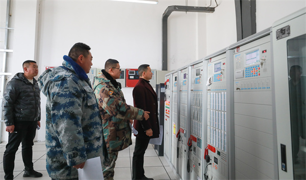 岳乱合集目录200伦