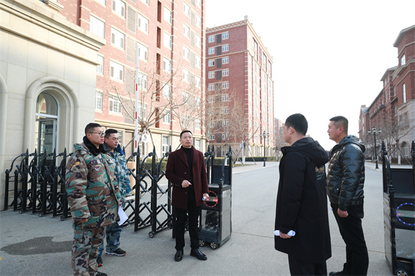 岳乱合集目录200伦