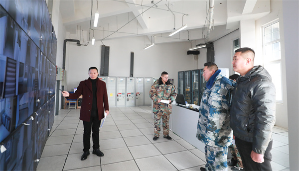 岳乱合集目录200伦