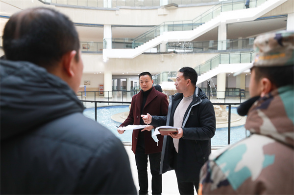 岳乱合集目录200伦