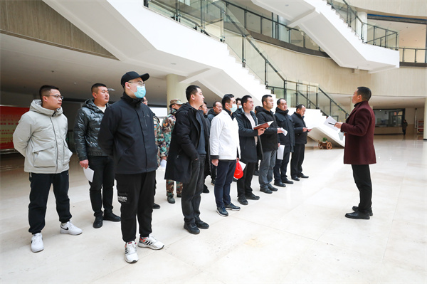 岳乱合集目录200伦