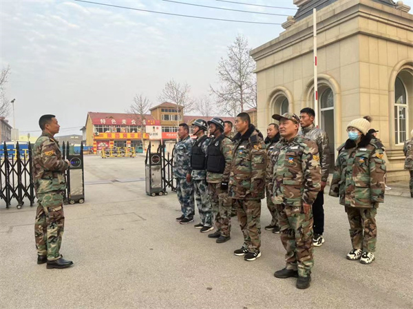 岳乱合集目录200伦