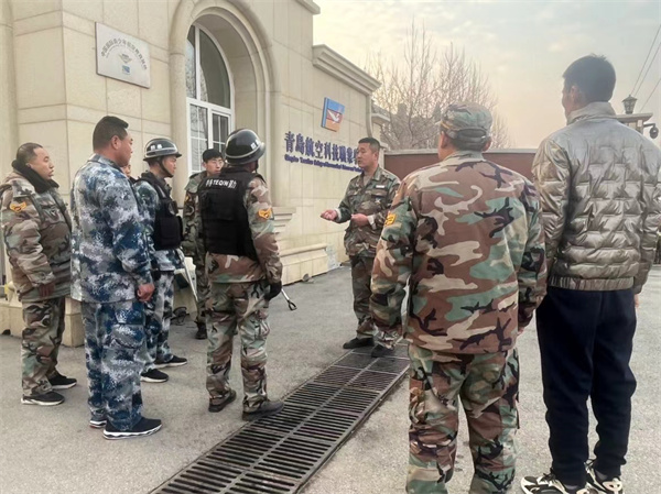 岳乱合集目录200伦