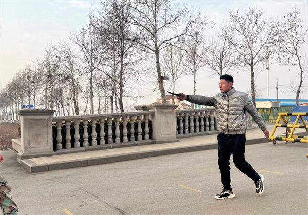 岳乱合集目录200伦