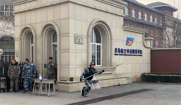 岳乱合集目录200伦