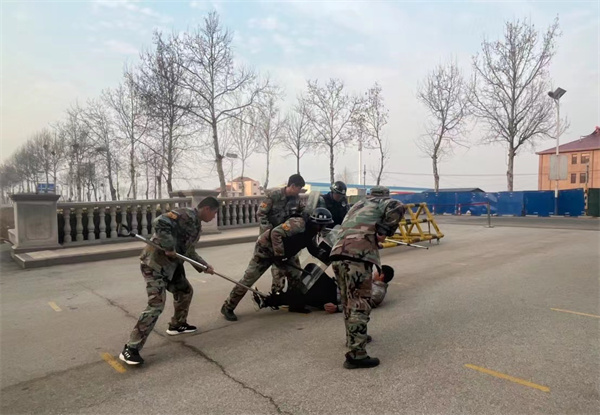 岳乱合集目录200伦