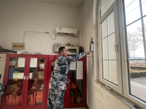 岳乱合集目录200伦