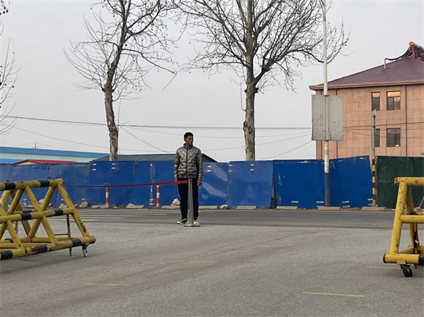 岳乱合集目录200伦