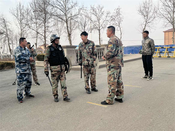 岳乱合集目录200伦