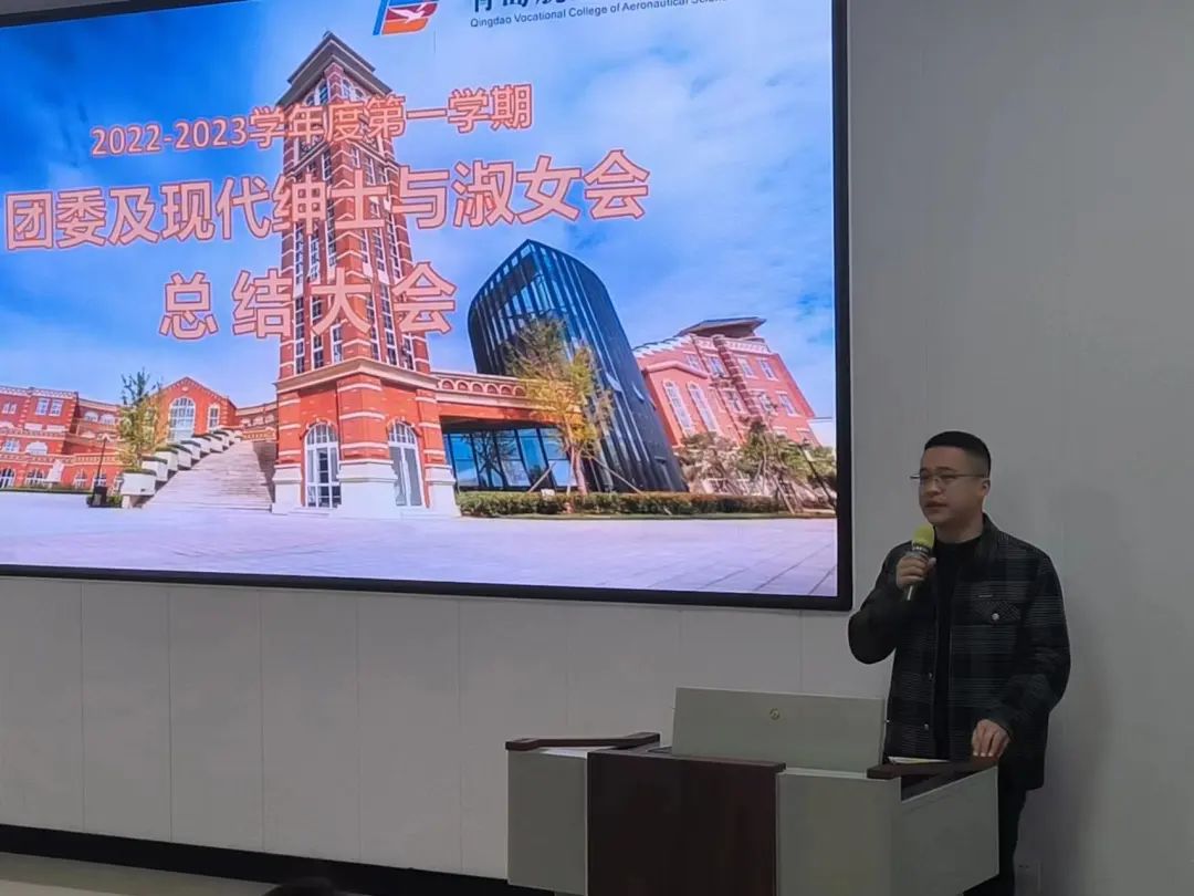 岳乱合集目录200伦