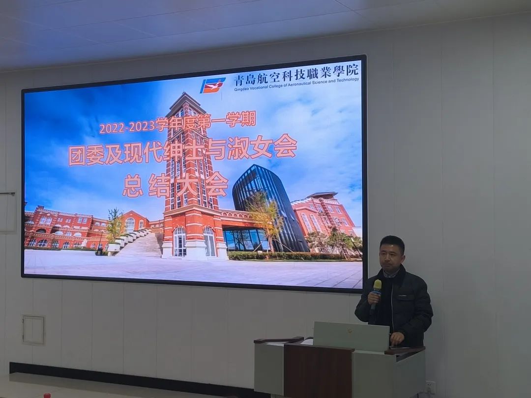 岳乱合集目录200伦