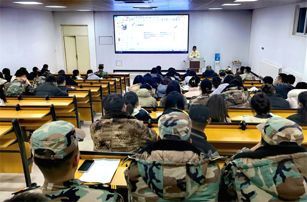 岳乱合集目录200伦