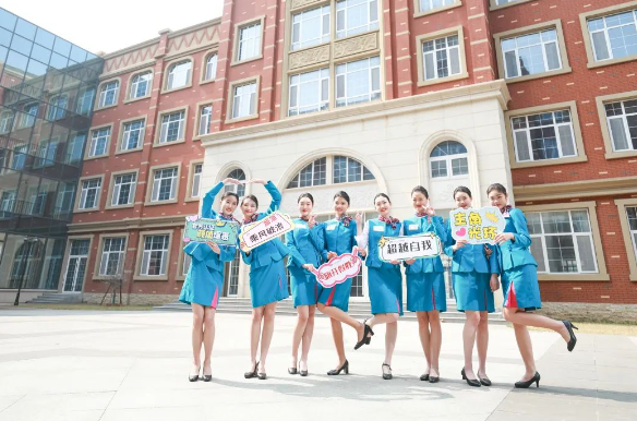 岳乱合集目录200伦