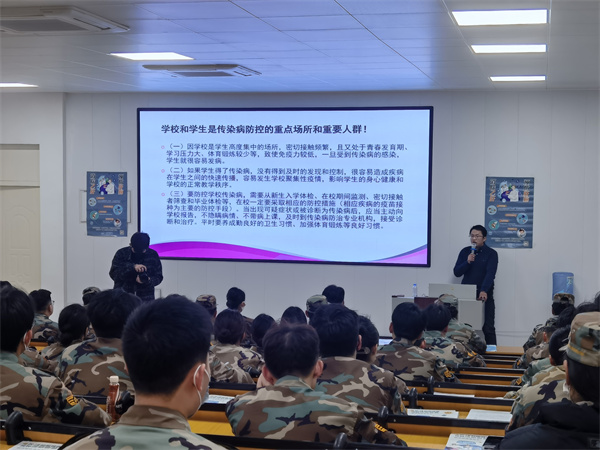 岳乱合集目录200伦