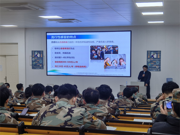 岳乱合集目录200伦