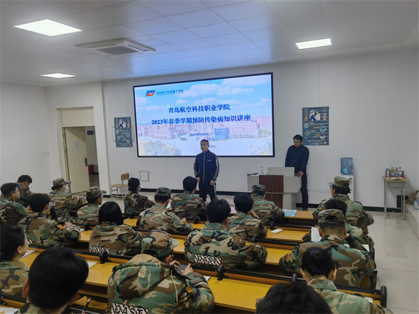 岳乱合集目录200伦