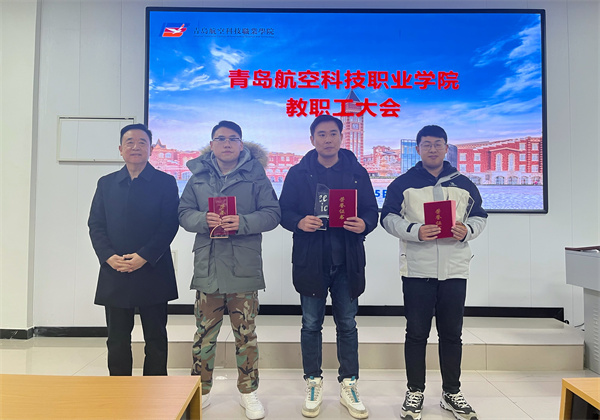 岳乱合集目录200伦