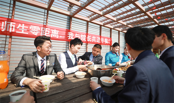 岳乱合集目录200伦