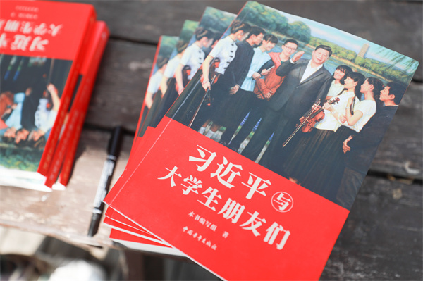 岳乱合集目录200伦